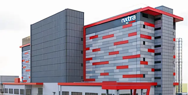 Nxtra by Airtel Navi Mumbai