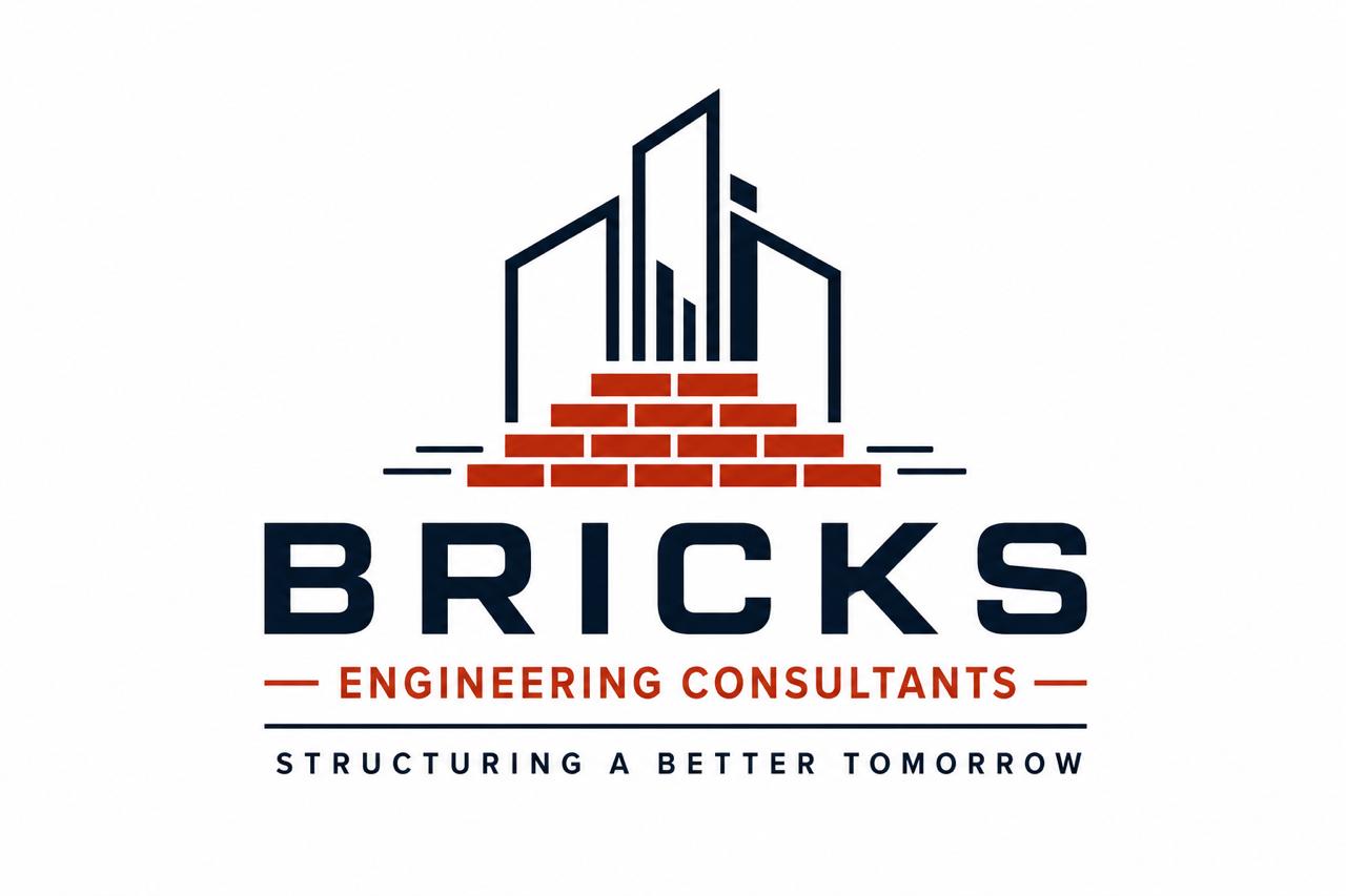 Bricks Engineering Consultants